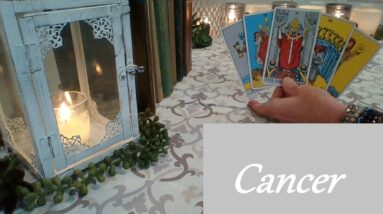 Cancer Mid March ❤💲 POWERFUL! Your Next Move Will Shock Them All LOVE & CAREER #Cancer #Tarot 20 Cancer Mid March ❤💲 POWERFUL! Your Next Move Will Shock Them All LOVE & CAREER #Cancer #Tarot