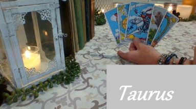 Taurus Mid March ❤💲 SO FAST! The ONE Who Will Never Leave You LOVE & CAREER #Taurus #Tarot 8 Taurus Mid March ❤💲 SO FAST! The ONE Who Will Never Leave You LOVE & CAREER #Taurus #Tarot