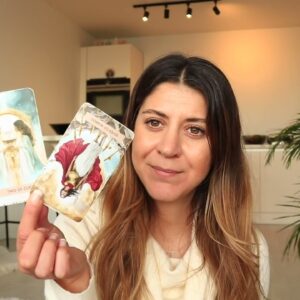 SAGITTARIUS 🚨‼️🆘I HAD TO DO AN EMERGENCY TAROT READING FOR YOU ‼️