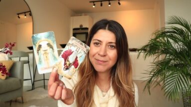 SAGITTARIUS 🚨‼️🆘I HAD TO DO AN EMERGENCY TAROT READING FOR YOU ‼️