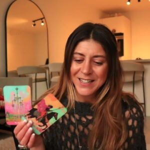SCORPIO❤️No Contact Reading - THE EGO VS THEIR HEART! March 2026 Tarot Reading