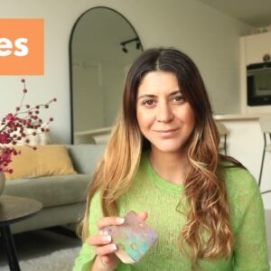 PISCES 🧡 Take Action Without Delay — Divine Guidance - March 2026 Tarot Reading