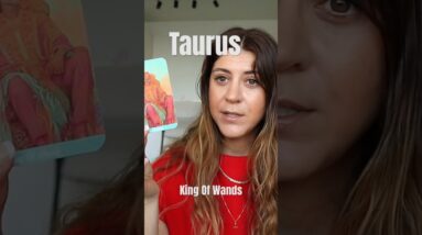 Taurus Twin Flame Message ♥️ This Is A Powerful Shift #taurus #twinflame #taurustwinflame 2 Taurus Twin Flame Message ♥️ This Is A Powerful Shift #taurus #twinflame #taurustwinflame