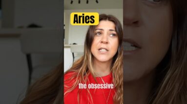 ARIES ✨ Your Twin Flame Has a Message For YOU! #aries #twinflame #whatsgoingon