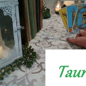 Taurus ❤️💋💔 NOT OVER! Waiting For The Right Time To Talk LOVE LUST LOSS Now-March 28th #Taurus