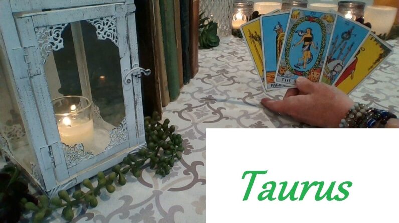 Taurus ❤️💋💔 NOT OVER! Waiting For The Right Time To Talk LOVE LUST LOSS Now-March 28th #Taurus 1 Taurus ❤️💋💔 NOT OVER! Waiting For The Right Time To Talk LOVE LUST LOSS Now-March 28th #Taurus