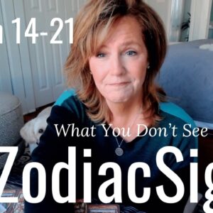 ALL ZODIAC SIGNS : What You Don't See Coming | March Saturday Tarot Reading