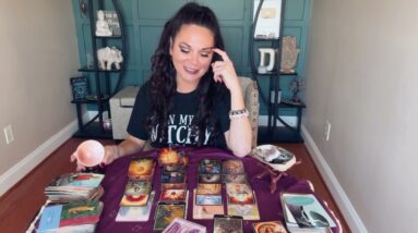 CANCER | “It was Gods Plan to Show you the Liar” 🤥 🫣 | Cancer Tarot Reading.