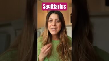 Sagittarius ❤️ The TRUTH SEEKER #shortstarot #sagittariustarot 10 Sagittarius ❤️ The TRUTH SEEKER #shortstarot #sagittariustarot