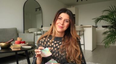 CANCER❤️ No Contact Tarot Reading - DEFINITELY NOT OVER YOU! Shocking Message! - March 2026 Tarot 20 CANCER❤️ No Contact Tarot Reading - DEFINITELY NOT OVER YOU! Shocking Message! - March 2026 Tarot