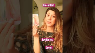Sagittarius ♐️ Someone is Afraid Of Contacting You… #shortstarot #sagittariustarot 10 Sagittarius ♐️ Someone is Afraid Of Contacting You… #shortstarot #sagittariustarot