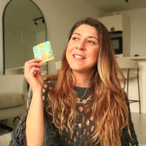 CAPRICORN❤️ Tarot Reading - THEIR THE CURE & THE CAUSE! March 2026 Tarot Reading