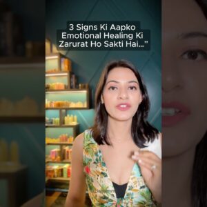 Check these things for your healing ❤️‍🩹#emotionalhealing #crystalhealingjewelry #traumahealing