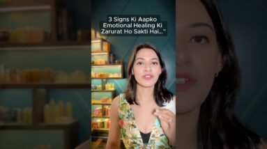 Check these things for your healing ❤️‍🩹#emotionalhealing #crystalhealingjewelry #traumahealing