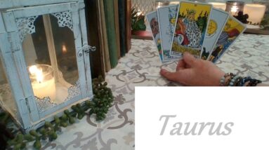 Taurus ❤ MAJOR ACCOUNTABILITY! They Will Tell Why They Lied To You HIDDEN TRUTH Now-March 21st 4 Taurus ❤ MAJOR ACCOUNTABILITY! They Will Tell Why They Lied To You HIDDEN TRUTH Now-March 21st
