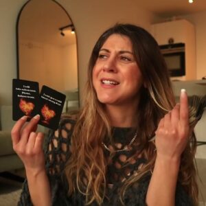 PISCES ❤️ No Contact Tarot Reading - RESURRECTING HOPE & FAITH! March 2026 Tarot Reading