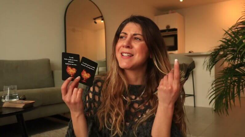 PISCES ❤️ No Contact Tarot Reading - RESURRECTING HOPE & FAITH! March 2026 Tarot Reading 1 PISCES ❤️ No Contact Tarot Reading - RESURRECTING HOPE & FAITH! March 2026 Tarot Reading
