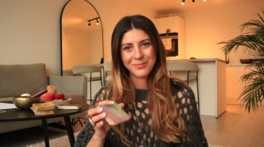 LIBRA ❤️ No Contact Tarot Reading - THIS AIN'T OVER FOR SURE! March 2026 Tarot Reading 20 LIBRA ❤️ No Contact Tarot Reading - THIS AIN'T OVER FOR SURE! March 2026 Tarot Reading
