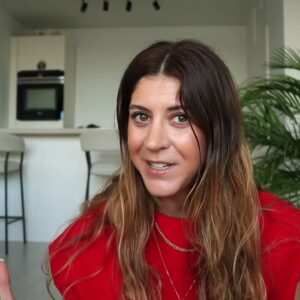 TAURUS ❤️ YOUR TWIN FLAME EMERGENCY READING 🆘🚨‼️An Urgent Message!