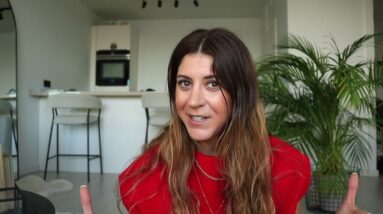TAURUS ❤️ YOUR TWIN FLAME EMERGENCY READING 🆘🚨‼️An Urgent Message!