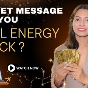 Pick Your Zodiac♈This April Will Change Everything🔮April 2026 Horoscope #aprilastrology #apriltarot