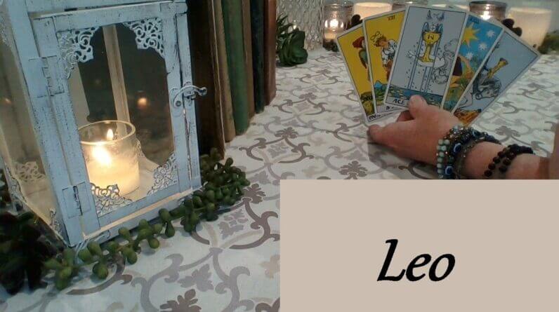 Leo ❤ This One Little Message Changes Everything YOUR SOULMATE March 2026 #Leo #Tarot 1 Leo ❤ This One Little Message Changes Everything YOUR SOULMATE March 2026 #Leo #Tarot