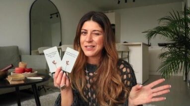 SAGITTARIUS❤️No Contact Reading - THEY'RE FEELINGS ARE ALL OVER THE PLACE! March 2026 Tarot Reading 18 SAGITTARIUS❤️No Contact Reading - THEY'RE FEELINGS ARE ALL OVER THE PLACE! March 2026 Tarot Reading