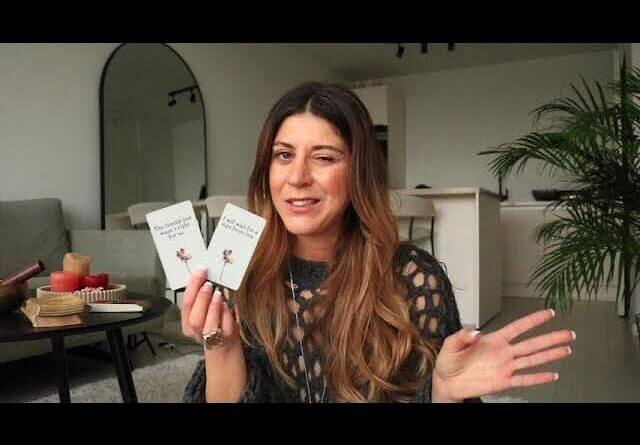 SAGITTARIUS❤️No Contact Reading - THEY'RE FEELINGS ARE ALL OVER THE PLACE! March 2026 Tarot Reading 1 SAGITTARIUS❤️No Contact Reading - THEY'RE FEELINGS ARE ALL OVER THE PLACE! March 2026 Tarot Reading