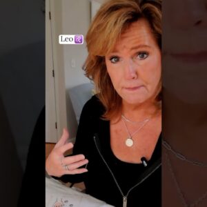 LEO : The Lesson Has Been LEARNED - NEW Horizons Open Up | April 2026 Zodiac Tarot Reading #shorts