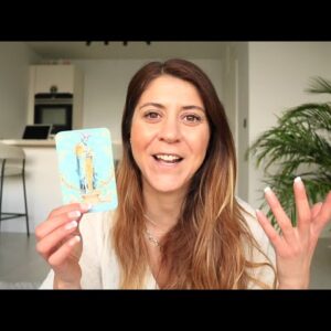 CAPRICORN ❤️ The Moment Of TRUTH & Revelation! Your Twin Flame Story - April 2026 Tarot Reading