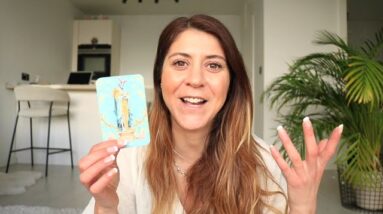 CAPRICORN ❤️ The Moment Of TRUTH & Revelation! Your Twin Flame Story - April 2026 Tarot Reading 12 CAPRICORN ❤️ The Moment Of TRUTH & Revelation! Your Twin Flame Story - April 2026 Tarot Reading