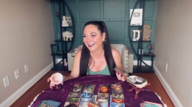 LIBRA | It is NEVER Too Late to Start Over 🙌💫| Libra Tarot Reading. 20 LIBRA | It is NEVER Too Late to Start Over 🙌💫| Libra Tarot Reading.