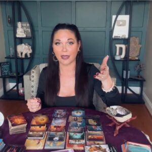 SCORPIO | You Got Something Good on the Way! 🙌 | Scorpio Tarot Reading 🔮