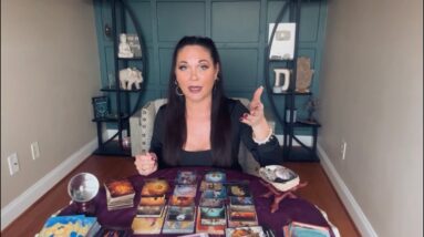 SCORPIO | You Got Something Good on the Way! 🙌 | Scorpio Tarot Reading 🔮 10 SCORPIO | You Got Something Good on the Way! 🙌 | Scorpio Tarot Reading 🔮