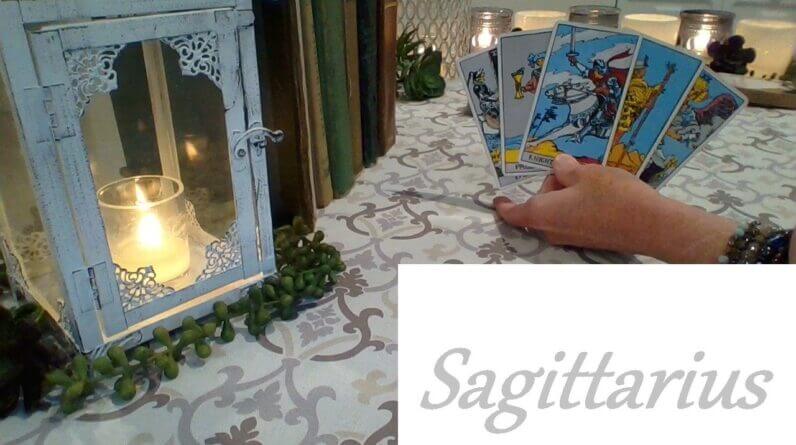 Sagittarius ❤ Prepare For An Extremely Emotionally Charged Conversation HIDDEN TRUTH Now-March 21st 1 Sagittarius ❤ Prepare For An Extremely Emotionally Charged Conversation HIDDEN TRUTH Now-March 21st