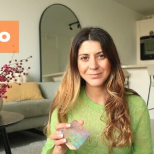 LEO 🧡 BIG SHIFTS Happening In And Around You! - Tarot Reading march
