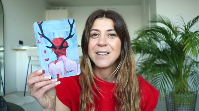 LEO❤️YOUR TWIN FLAME EMERGENCY READING 🆘🚨‼️ An Urgent Message For YOU! 1 LEO❤️YOUR TWIN FLAME EMERGENCY READING 🆘🚨‼️ An Urgent Message For YOU!