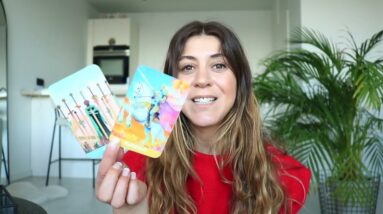 LEO❤️YOUR TWIN FLAME EMERGENCY READING 🆘🚨‼️ An Urgent Message For YOU!