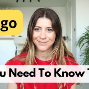 VIRGO ❤️ YOUR TWIN FLAME EMERGENCY READING 🆘🚨‼️ An Urgent Message For YOU!