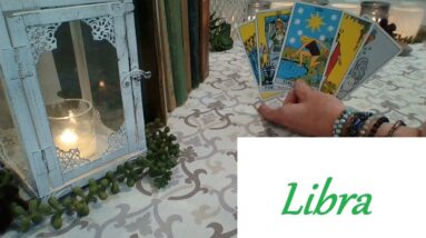 Libra ❤️💋💔 Struggling To Say The Right Words LOVE LUST LOSS Now-March 28th #Libra #Tarot 14 Libra ❤️💋💔 Struggling To Say The Right Words LOVE LUST LOSS Now-March 28th #Libra #Tarot