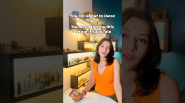 😳 Check this message which will shock you with surprises #tarot #numerology #tarotreading #luner 14 😳 Check this message which will shock you with surprises #tarot #numerology #tarotreading #luner