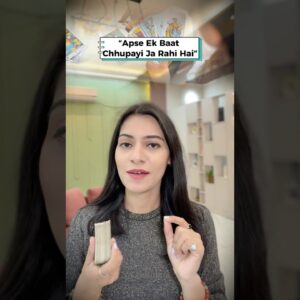 Check this person Is hiding something from you @lisasimmi #tarotpredictions #tarotreading #tarot
