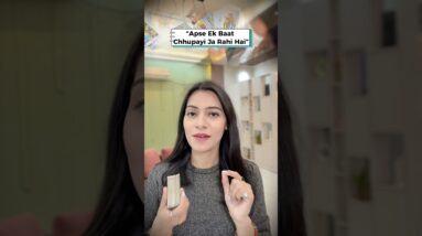 Check this person Is hiding something from you @lisasimmi #tarotpredictions #tarotreading #tarot 8 Check this person Is hiding something from you @lisasimmi #tarotpredictions #tarotreading #tarot