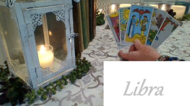 Libra ❤ They Like To Think About Kissing You HIDDEN TRUTH Now -March 21st #Libra #Tarot 10 Libra ❤ They Like To Think About Kissing You HIDDEN TRUTH Now -March 21st #Libra #Tarot