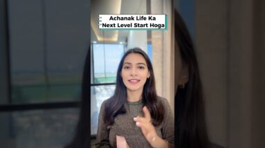 Breakthrough coming for you 🤩Check the timing ⏱️ tarot reading for your future @lisasimmi #mahadev 14 Breakthrough coming for you 🤩Check the timing ⏱️ tarot reading for your future @lisasimmi #mahadev