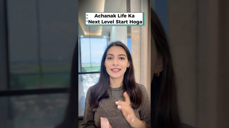 Breakthrough coming for you 🤩Check the timing ⏱️ tarot reading for your future @lisasimmi #mahadev 1 Breakthrough coming for you 🤩Check the timing ⏱️ tarot reading for your future @lisasimmi #mahadev