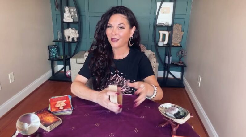 CAPRICORN | This is What’s Being Hidden 🔮👀| Capricorn Tarot Reading. 1 CAPRICORN | This is What’s Being Hidden 🔮👀| Capricorn Tarot Reading.