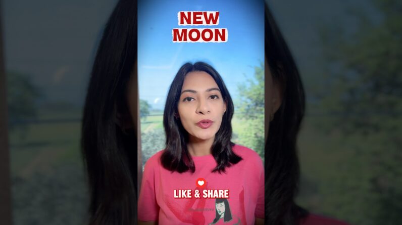 Only for Members Coming live tonight 8:30 PM IST join soon membership @lisasimmi link in bio #moon 1 Only for Members Coming live tonight 8:30 PM IST join soon membership @lisasimmi link in bio #moon