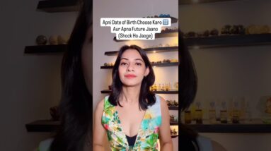 Aaj aap apni DOB choose karke apna future jaanoge - future prediction #predictions #future #krishna 10 Aaj aap apni DOB choose karke apna future jaanoge - future prediction #predictions #future #krishna