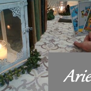 Aries ❤️💋💔 SPELLBOUND! They Keep A Secret Picture Of You LOVE LUST LOSS Now-March 14th #Aries #Tarot